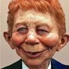 bruce_cobb